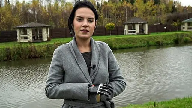 Yetuk ayollarning erotik foto galereyasi Ota va qizi jinsiy aloqa video