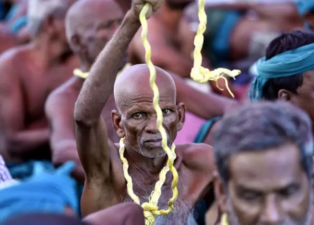 'सर' छोटू राम लेकर आये थे देश का पहला कृषि मंडी विधेयक