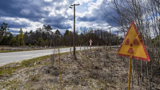 прип'ять, чорнобиль