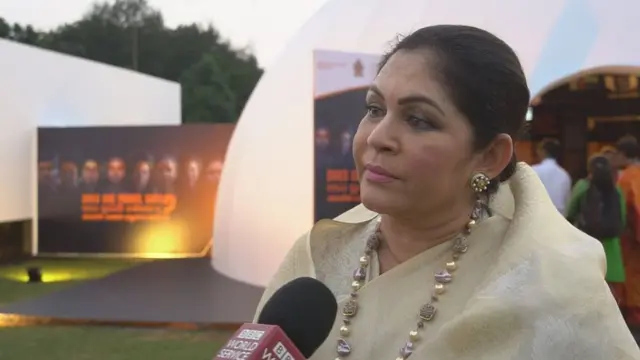 පොදු ප්‍රවාහන සේවයේ මුහුණදුන් හිංසනය හෙළි කළ කාන්තාවෝ