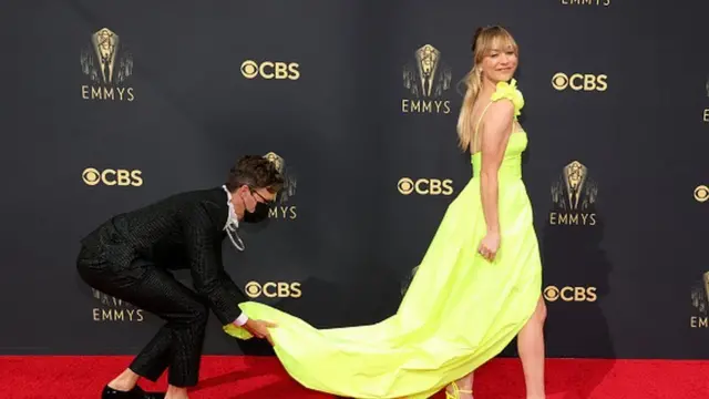 Кейлі Куоко