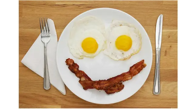 බිත්තර විවිධ ක්‍රමයට