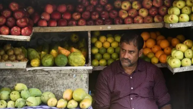 સામાન્ય વ્યક્તિ
