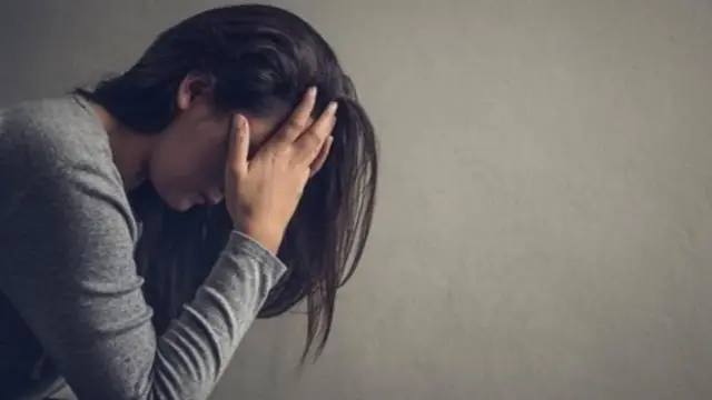 बाईने पुरुषावर सेक्ससाठी बळजबरी केली, तर त्याला बलात्कार म्हणायचं का