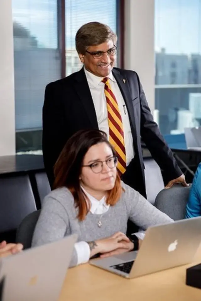 சேதுராமன்