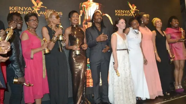 ኮከብ ምስ ተሸለምቲ