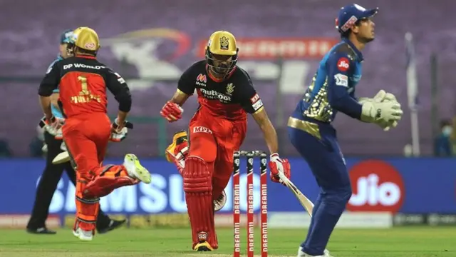 देवदत पडिक्कल