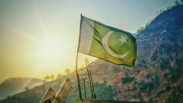 இஸ்லாத்தை `பாதுகாப்பதற்கான' மசோதா: பாகிஸ்தானில் தொடரும் சர்ச்சை