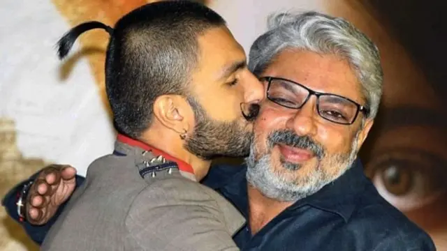 ख़िलजी-काफ़ूर