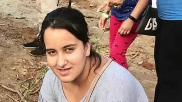 ਅਸ਼ੀਰ ਕੰਧਾਰੀ