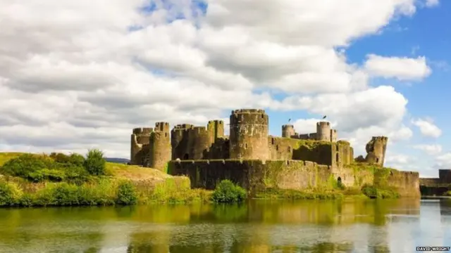 साफ आसमान