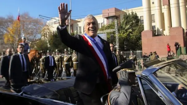 Piñera acenabetano google playcarro