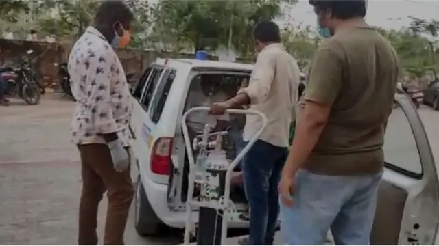 కరోనా వైరస్