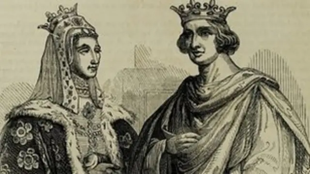 காலப்போக்கில் மறைந்துவிட்ட ஏழு உணர்வுகள்