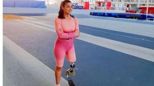 ديما الأكتع