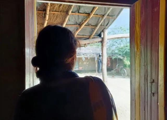 ન્યાયિક પ્રક્રિયામાં મોડું થતાં ન મળી ગર્ભપાતની મંજૂરી