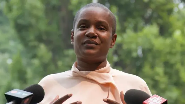 Canada election results Justin Trudeau: Canada Prime Minister still dey power but no get majority