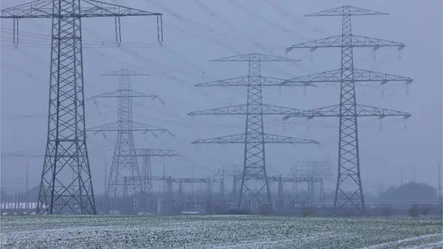 Не останнім фактором, що зіграв на користь швидкого відновлення електропостачання, була і тепла зима. Але те, з чим доведеться працювати далі в українській енергетиці, мало залежить від погоди