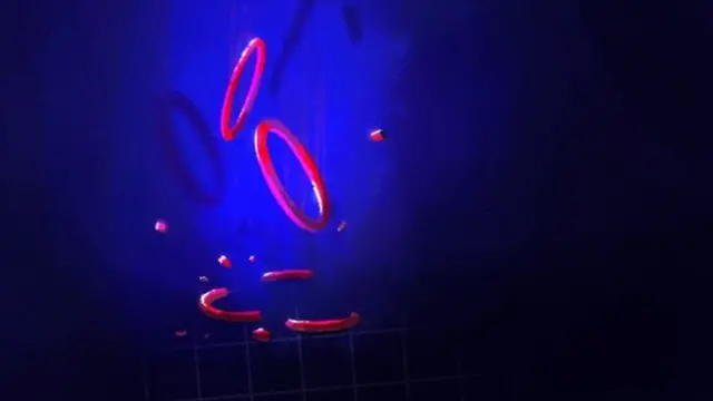 पूरी दुनिया में शिकायत हेल्पलाइन नंबर पर फ़ोन आने की संख्या बढ़ी है