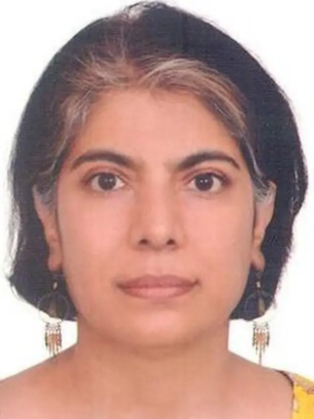 బాల్య వివాహాలు