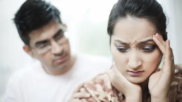 మెనోపాజ్