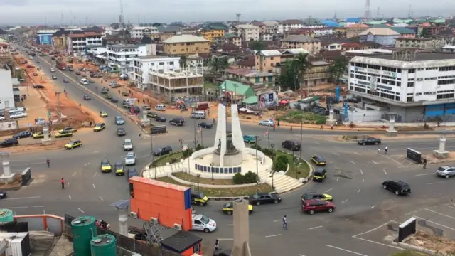 Owerri isiobodo Imo Steetị