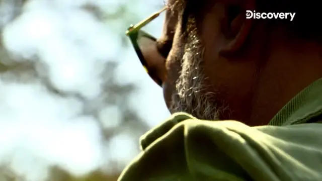 ரஜினிகாந்த்