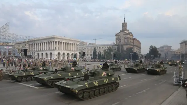 гаубица Гвоздика