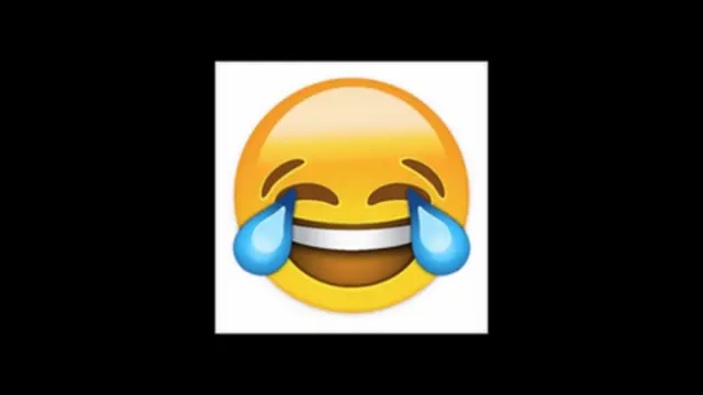emoji