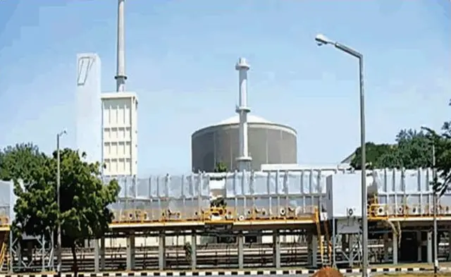 బార్క్‌లో ఉద్యోగం సంపాదించడం ఎలా?