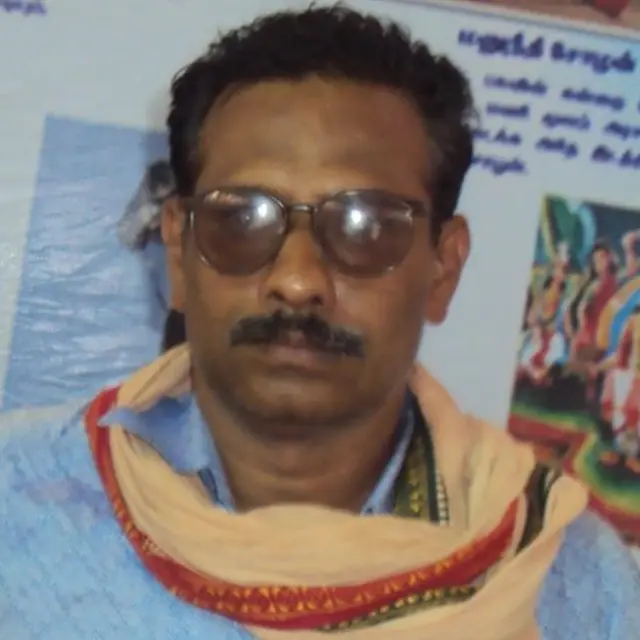 விவசாயிகள்