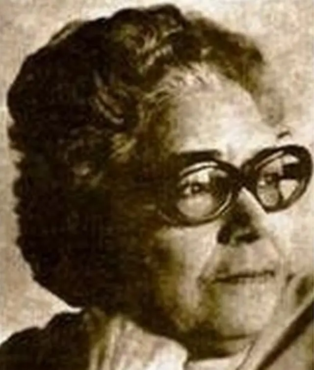 ઇસ્મત ચુગતાઈ