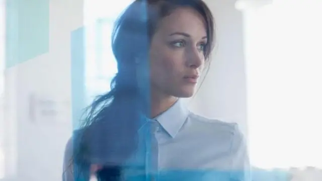 सौंदर्य, आरोग्य, जीवनशैली