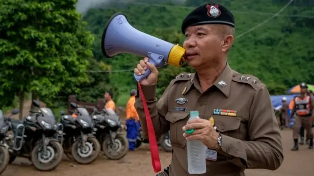 પ્રતીકાત્મક તસવીર