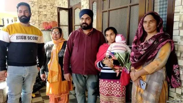 ਲਖਵਿੰਦਰ ਸਿੰਘ