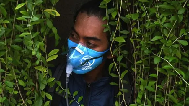 કોરોના વાઇરસ દિલ્હી