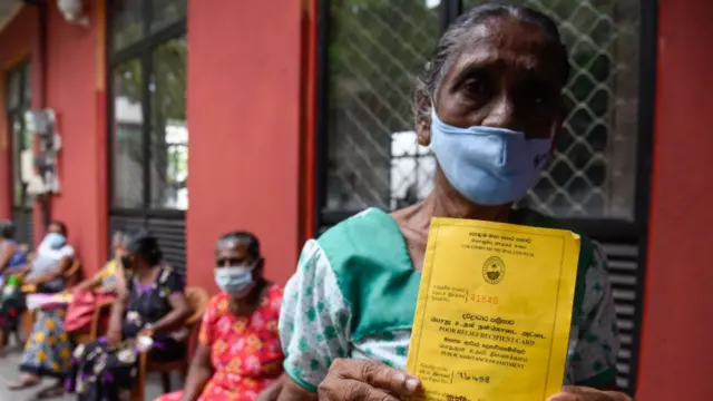 एखादा देश दिवाळखोर होतो म्हणजे नेमकं काय? पाकिस्तान, श्रीलंकेची स्थिती कशी आहे?