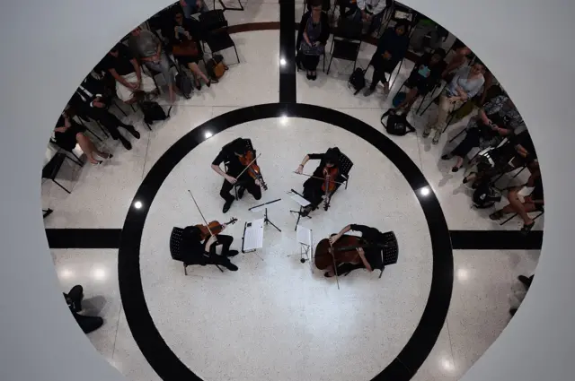 นักปกป้องสิทธิมนุษยชน, คณะกรรมการสิทธิมนุษยชนแห่งชาติ, กสม., PROTECTION international,Luke Duggleby, ลุค ดักเกิลบี, แด่นักสู้ผู้จากไป, For Those Who Died Trying