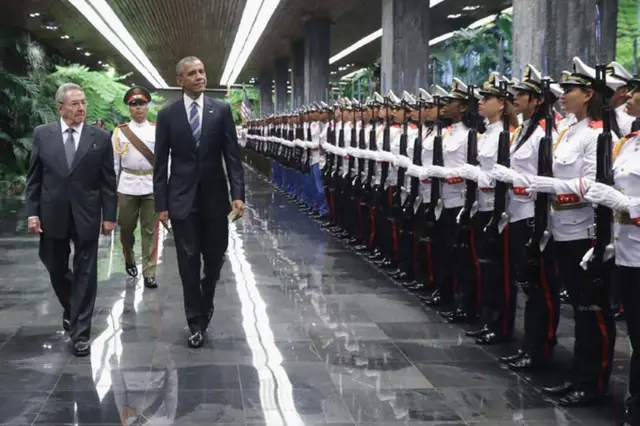 बराक ओबामा