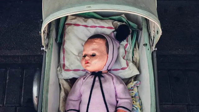 ગુજરાતમાં બાળકો પર બળાત્કાર