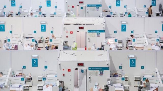 Hospitalcupom betcampanha na Rússia,cupom betfotocupom betdezembro