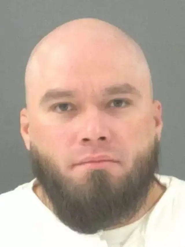 جون ہینری رمیریز