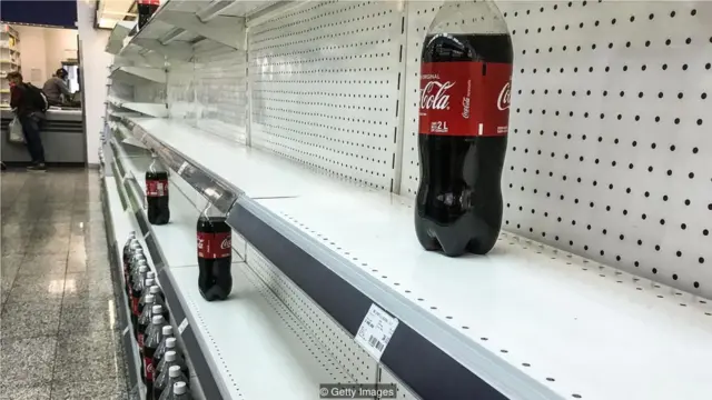 大規模的流感一旦肆虐，日常生活的某些方面將開始崩潰，食品運輸首當其衝。