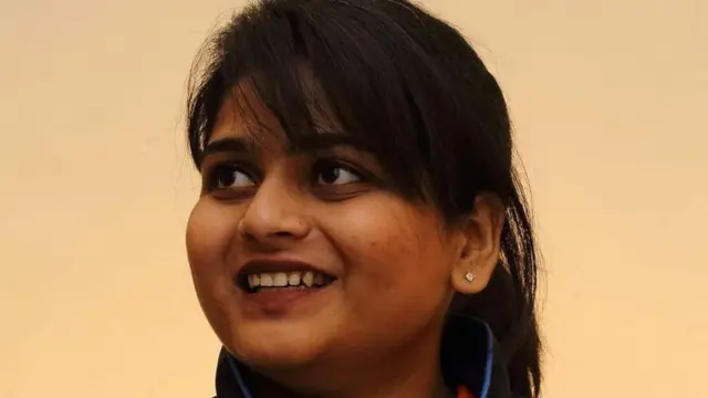 ரஹி சர்னோபட்