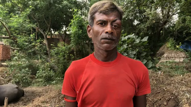 अभिभावक नीलकंठ