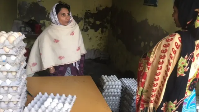 நூர்ஜஹான்