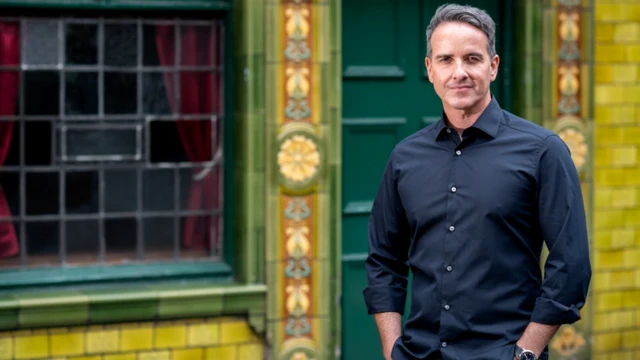 존슨 총리의 '나이트 클럽 재개장' 관련 언급에 매우 놀랐다는 사카 로드