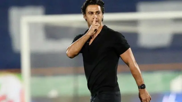 فرهاد مجیدی