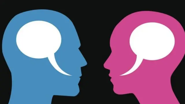 मराठी भाषा, मुंबई, महाराष्ट्र