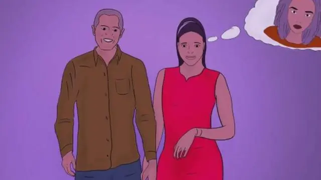 مثليات بوروندي